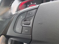 USED 2013 63 CITROEN DS5 2.0 HDI DSPORT 5d 161 BHP CITROEN DS5 2.0 HDI DSPORT 5d 161 BHP