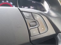 USED 2013 63 CITROEN DS5 2.0 HDI DSPORT 5d 161 BHP CITROEN DS5 2.0 HDI DSPORT 5d 161 BHP