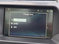 USED 2013 63 CITROEN DS5 2.0 HDI DSPORT 5d 161 BHP CITROEN DS5 2.0 HDI DSPORT 5d 161 BHP