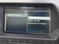 USED 2013 63 CITROEN DS5 2.0 HDI DSPORT 5d 161 BHP CITROEN DS5 2.0 HDI DSPORT 5d 161 BHP