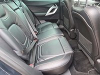 USED 2013 63 CITROEN DS5 2.0 HDI DSPORT 5d 161 BHP CITROEN DS5 2.0 HDI DSPORT 5d 161 BHP