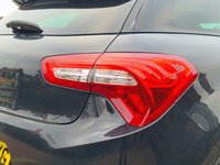USED 2013 63 CITROEN DS5 2.0 HDI DSPORT 5d 161 BHP CITROEN DS5 2.0 HDI DSPORT 5d 161 BHP