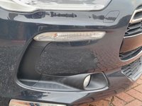 USED 2013 63 CITROEN DS5 2.0 HDI DSPORT 5d 161 BHP CITROEN DS5 2.0 HDI DSPORT 5d 161 BHP