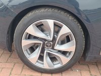 USED 2013 63 CITROEN DS5 2.0 HDI DSPORT 5d 161 BHP CITROEN DS5 2.0 HDI DSPORT 5d 161 BHP