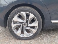USED 2013 63 CITROEN DS5 2.0 HDI DSPORT 5d 161 BHP CITROEN DS5 2.0 HDI DSPORT 5d 161 BHP