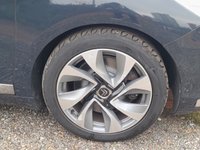 USED 2013 63 CITROEN DS5 2.0 HDI DSPORT 5d 161 BHP CITROEN DS5 2.0 HDI DSPORT 5d 161 BHP
