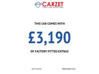 USED 2013 63 CITROEN DS5 2.0 HDI DSPORT 5d 161 BHP CITROEN DS5 2.0 HDI DSPORT 5d 161 BHP