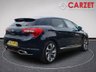 USED 2013 63 CITROEN DS5 2.0 HDI DSPORT 5d 161 BHP CITROEN DS5 2.0 HDI DSPORT 5d 161 BHP