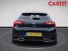 USED 2013 63 CITROEN DS5 2.0 HDI DSPORT 5d 161 BHP CITROEN DS5 2.0 HDI DSPORT 5d 161 BHP