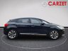 USED 2013 63 CITROEN DS5 2.0 HDI DSPORT 5d 161 BHP CITROEN DS5 2.0 HDI DSPORT 5d 161 BHP