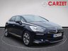 USED 2013 63 CITROEN DS5 2.0 HDI DSPORT 5d 161 BHP CITROEN DS5 2.0 HDI DSPORT 5d 161 BHP