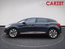 USED 2013 63 CITROEN DS5 2.0 HDI DSPORT 5d 161 BHP CITROEN DS5 2.0 HDI DSPORT 5d 161 BHP