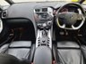 USED 2013 63 CITROEN DS5 2.0 HDI DSPORT 5d 161 BHP CITROEN DS5 2.0 HDI DSPORT 5d 161 BHP