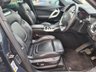 USED 2013 63 CITROEN DS5 2.0 HDI DSPORT 5d 161 BHP CITROEN DS5 2.0 HDI DSPORT 5d 161 BHP