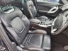 USED 2013 63 CITROEN DS5 2.0 HDI DSPORT 5d 161 BHP CITROEN DS5 2.0 HDI DSPORT 5d 161 BHP