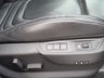 USED 2013 63 CITROEN DS5 2.0 HDI DSPORT 5d 161 BHP CITROEN DS5 2.0 HDI DSPORT 5d 161 BHP