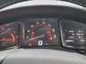USED 2013 63 CITROEN DS5 2.0 HDI DSPORT 5d 161 BHP CITROEN DS5 2.0 HDI DSPORT 5d 161 BHP