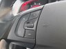 USED 2013 63 CITROEN DS5 2.0 HDI DSPORT 5d 161 BHP CITROEN DS5 2.0 HDI DSPORT 5d 161 BHP