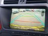 USED 2013 63 CITROEN DS5 2.0 HDI DSPORT 5d 161 BHP CITROEN DS5 2.0 HDI DSPORT 5d 161 BHP