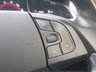 USED 2013 63 CITROEN DS5 2.0 HDI DSPORT 5d 161 BHP CITROEN DS5 2.0 HDI DSPORT 5d 161 BHP