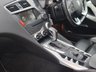 USED 2013 63 CITROEN DS5 2.0 HDI DSPORT 5d 161 BHP CITROEN DS5 2.0 HDI DSPORT 5d 161 BHP