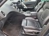 USED 2013 63 CITROEN DS5 2.0 HDI DSPORT 5d 161 BHP CITROEN DS5 2.0 HDI DSPORT 5d 161 BHP