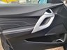 USED 2013 63 CITROEN DS5 2.0 HDI DSPORT 5d 161 BHP CITROEN DS5 2.0 HDI DSPORT 5d 161 BHP