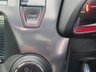 USED 2013 63 CITROEN DS5 2.0 HDI DSPORT 5d 161 BHP CITROEN DS5 2.0 HDI DSPORT 5d 161 BHP