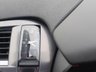 USED 2013 63 CITROEN DS5 2.0 HDI DSPORT 5d 161 BHP CITROEN DS5 2.0 HDI DSPORT 5d 161 BHP