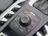 USED 2013 63 CITROEN DS5 2.0 HDI DSPORT 5d 161 BHP CITROEN DS5 2.0 HDI DSPORT 5d 161 BHP