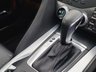 USED 2013 63 CITROEN DS5 2.0 HDI DSPORT 5d 161 BHP CITROEN DS5 2.0 HDI DSPORT 5d 161 BHP