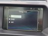 USED 2013 63 CITROEN DS5 2.0 HDI DSPORT 5d 161 BHP CITROEN DS5 2.0 HDI DSPORT 5d 161 BHP