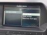 USED 2013 63 CITROEN DS5 2.0 HDI DSPORT 5d 161 BHP CITROEN DS5 2.0 HDI DSPORT 5d 161 BHP