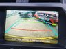 USED 2013 63 CITROEN DS5 2.0 HDI DSPORT 5d 161 BHP CITROEN DS5 2.0 HDI DSPORT 5d 161 BHP