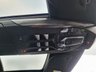 USED 2013 63 CITROEN DS5 2.0 HDI DSPORT 5d 161 BHP CITROEN DS5 2.0 HDI DSPORT 5d 161 BHP