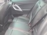 USED 2013 63 CITROEN DS5 2.0 HDI DSPORT 5d 161 BHP CITROEN DS5 2.0 HDI DSPORT 5d 161 BHP