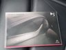 USED 2013 63 CITROEN DS5 2.0 HDI DSPORT 5d 161 BHP CITROEN DS5 2.0 HDI DSPORT 5d 161 BHP