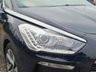 USED 2013 63 CITROEN DS5 2.0 HDI DSPORT 5d 161 BHP CITROEN DS5 2.0 HDI DSPORT 5d 161 BHP