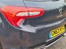 USED 2013 63 CITROEN DS5 2.0 HDI DSPORT 5d 161 BHP CITROEN DS5 2.0 HDI DSPORT 5d 161 BHP
