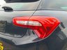 USED 2013 63 CITROEN DS5 2.0 HDI DSPORT 5d 161 BHP CITROEN DS5 2.0 HDI DSPORT 5d 161 BHP
