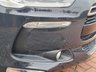 USED 2013 63 CITROEN DS5 2.0 HDI DSPORT 5d 161 BHP CITROEN DS5 2.0 HDI DSPORT 5d 161 BHP