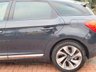 USED 2013 63 CITROEN DS5 2.0 HDI DSPORT 5d 161 BHP CITROEN DS5 2.0 HDI DSPORT 5d 161 BHP