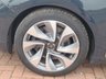 USED 2013 63 CITROEN DS5 2.0 HDI DSPORT 5d 161 BHP CITROEN DS5 2.0 HDI DSPORT 5d 161 BHP