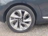 USED 2013 63 CITROEN DS5 2.0 HDI DSPORT 5d 161 BHP CITROEN DS5 2.0 HDI DSPORT 5d 161 BHP
