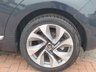 USED 2013 63 CITROEN DS5 2.0 HDI DSPORT 5d 161 BHP CITROEN DS5 2.0 HDI DSPORT 5d 161 BHP