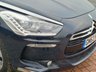 USED 2013 63 CITROEN DS5 2.0 HDI DSPORT 5d 161 BHP CITROEN DS5 2.0 HDI DSPORT 5d 161 BHP