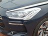 USED 2013 63 CITROEN DS5 2.0 HDI DSPORT 5d 161 BHP CITROEN DS5 2.0 HDI DSPORT 5d 161 BHP