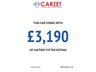 USED 2013 63 CITROEN DS5 2.0 HDI DSPORT 5d 161 BHP CITROEN DS5 2.0 HDI DSPORT 5d 161 BHP