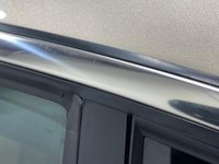 USED 2000 X JAGUAR S-TYPE 3.0 V6 4d 240 BHP 