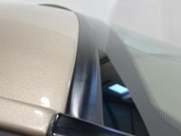 USED 2000 X JAGUAR S-TYPE 3.0 V6 4d 240 BHP 